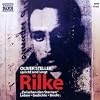 Zwischen den Sternen. CD . Leben, Gedichte, Briefe