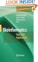Bioinformatics: Tools and Applications