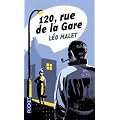 120, rue de la Gare