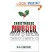 Christmas is Murder (A Rex Graves Mystery)