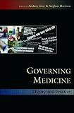 Cover for 9780335214365