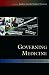 cover image for 9780335214365