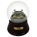 Network Associates Stadium Musical Globe - Football Field Configuration