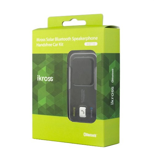 Handsfree Powered Speaker   Phoneunlocked  Wireless  Phone  Phonesmartphoneprepaid Phone Nokia Twist Solar Bluetooth Iphoneblackberrysamsungpantechhuaweimotorolatabletcell