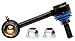 ACDelco Professional 45G0467 Front Driver Side Suspension Stabilizer Bar Link Kit with Hardware