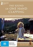 The Sound of One Hand Clapping [ NON-USA FORMAT, PAL, Reg.4 Import - Australia ]