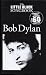 Bob Dylan Little Black Songbook