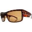 Electric Shotglass Sunglasses - Electric Men's Race Wear Eyewear
