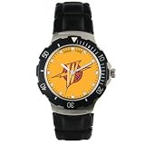 Golden State Warriors Agent Series Team Watch