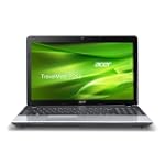 Acer TravelMate P253-M-32344G50Maks N...