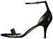 ALDO Women's ZENAVIA Dress Sandal