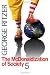 Books : The McDonaldization of Society 5