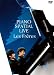 PIANO SPATIAL LIVE [DVD]