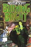 Burning Bright