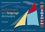 Yachtsman's Ten Language Dictionary: English, French, German, Dutch, Danish, Spanish, Italian, Portuguese, Turkish, Greek
