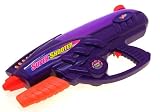 Giant Water pump super shooter water gun