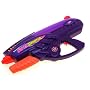 Giant Water pump super shooter water gun
