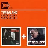 Zoom Produkt-Bild: 2 for 1: Shock Value/Shock Value II