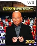 Deal or No Deal