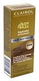 Clairol Professional Liquicolor 4NN Gray Busters Light Rich Neutral Brown 2 oz.