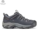 Keen Men's Targhee II Shoe