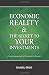 Economic Reality and Your Investments at Amazon Books: 41ZgHOmLaNL._SL75_