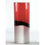 Aussem Glassware 104579 Retro Collection-Large by Aussem Glassware