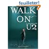 Walk On, Le chemin spirituel de U2