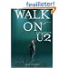 Walk On, Le chemin spirituel de U2