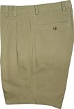 Eagle Dry Goods Bermuda Silk Herringbone Shorts. BS