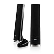 Hercules XPS 2.0 40 Slim Multimedia Speakers