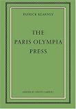 The Paris Olympia Press