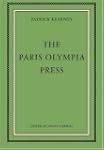 The Paris Olympia Press