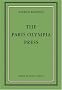 The Paris Olympia Press