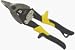Do it Best Imports 352276 Do it Best Utility Snip