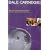 Dale Carnegie- A Combined Edition of How to Win Friends & Influence People, How to Stop Worrying and Start Living (Complete in One Volume)
