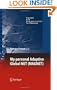 My personal Adaptive Global NET (MAGNET) (Signals and Communication Technology)