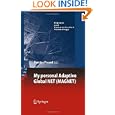 personal Adaptive Signals Communication Technology