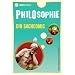 Philosophie: Ein Sachcomic