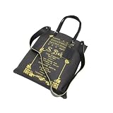 ブルガリ BVLGARI コレッツィオーネ1910 ショルダーバッグ BV32528/引越し/新生活/プレゼント/ホワイトデー/新年会/卒業祝い