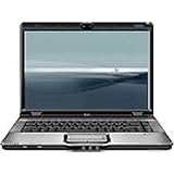 HP ST09 Extended Life Akku Li-Ion