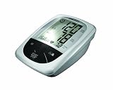 Homedics BPA-260 Automatic Blood Pressure Monitor