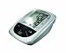 Homedics BPA-260 Automatic Blood Pressure Monitor