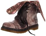Dr. Martens Womens Triumph 1914 Boot