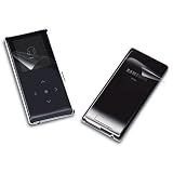 I-LUV Samsung iSS113 Protective films for your Samsung K3