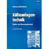 K�lteanlagentechnik: Elektro- und Steuerungstechnik