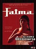Fatma
