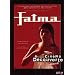 Fatma