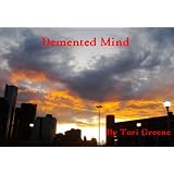 Demented Mind