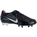 Nike Junior Air Zoom Total 90 Laser Fg Football Shoe, Size UKJ5